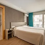 Climia 2sleep Apartamento Benidorm