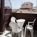 Apartamento Climia 2sleep