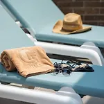 Apartamento Climia 2sleep Benidorm