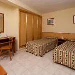 Climia 2sleep * Benidorm