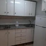 Climia 2sleep Apartment