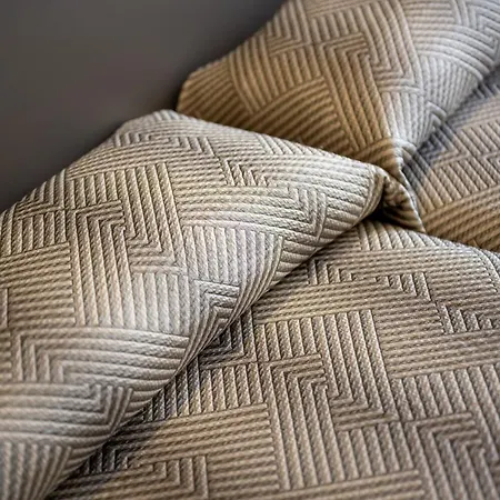 Climia 2sleep Appartement
