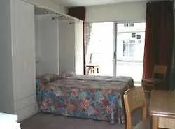 Appartement Climia 2sleep