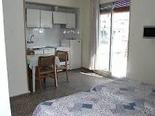 Climia 2sleep Appartement Benidorm