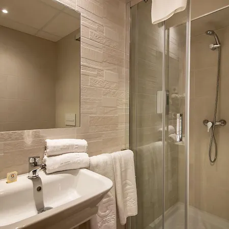 Apartamento Climia 2sleep