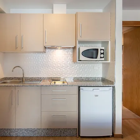 Climia 2sleep Apartamento