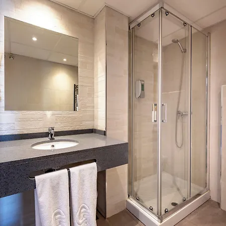 Climia 2sleep Benidorm