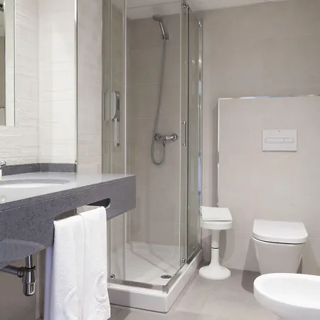 Apartamento Climia 2sleep *