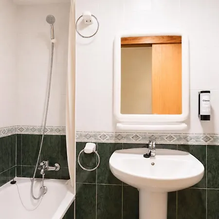 Climia 2sleep