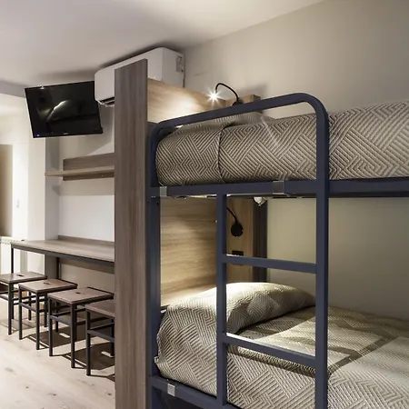 Apartment Climia 2sleep *