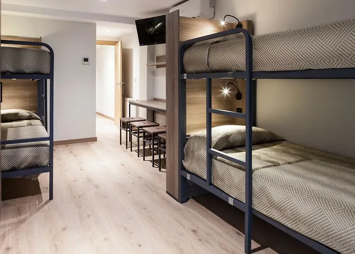 Climia 2sleep Apartment *