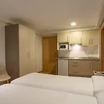 Climia 2sleep 아파트 베니돔