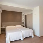 아파트 Climia 2sleep