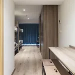 아파트 Climia 2sleep 베니돔