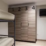 Climia 2sleep 아파트 *