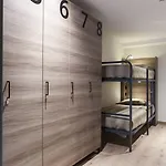 Climia 2sleep *