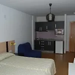 아파트 Climia 2sleep 베니돔