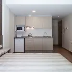 아파트 Climia 2sleep