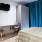 아파트 Climia 2sleep