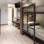 Climia 2sleep 아파트 *