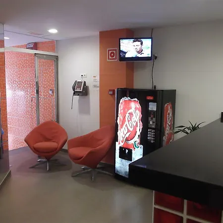 Climia 2sleep בנידורם