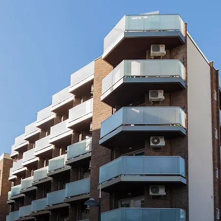 Climia 2sleep Benidorm