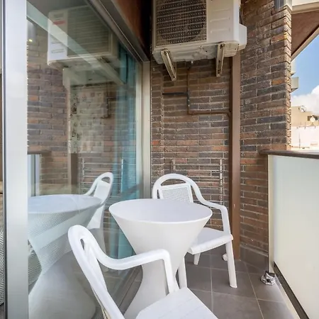 Climia 2sleep בנידורם