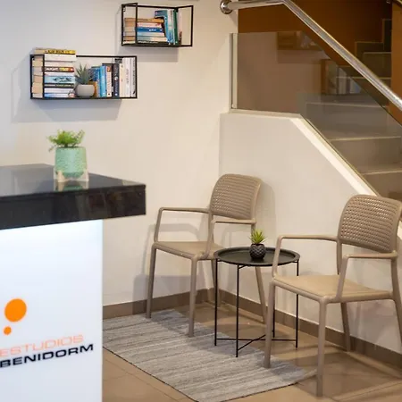 Climia 2sleep דירה