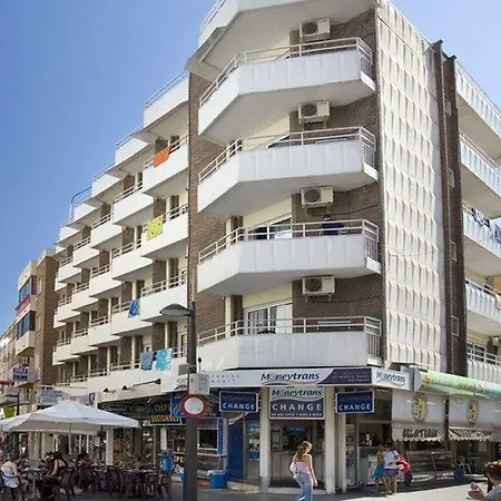 Climia 2sleep * בנידורם