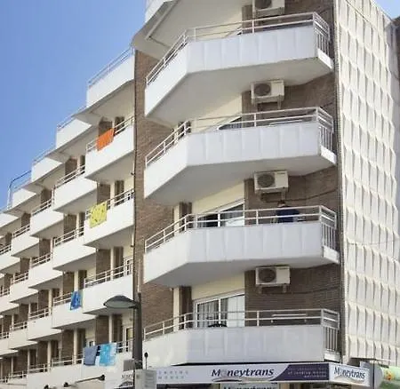 Climia 2sleep דירה