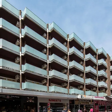 Climia 2sleep בנידורם