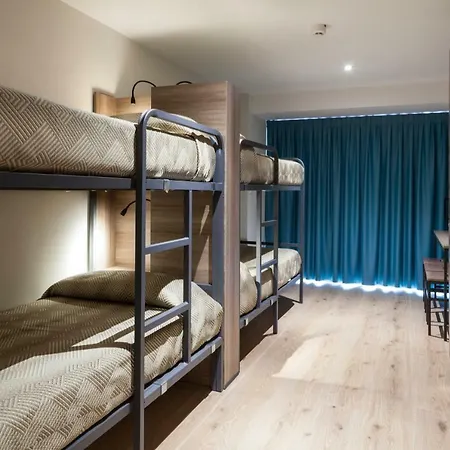 Climia 2sleep דירה