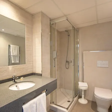 Climia 2sleep בנידורם