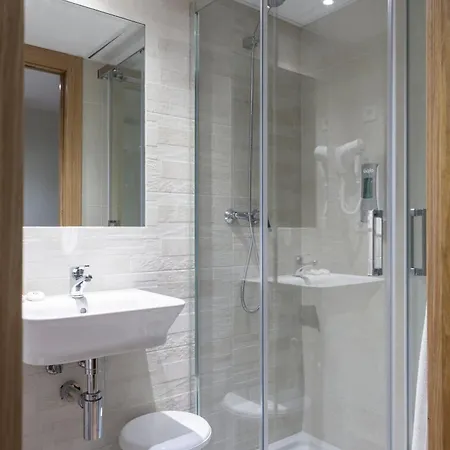 Climia 2sleep * בנידורם