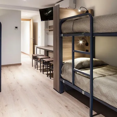Climia 2sleep Apartamento *