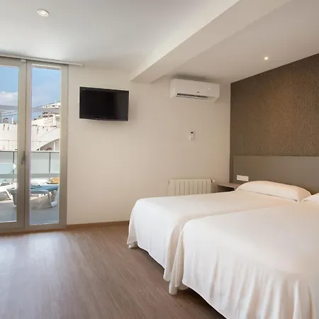 Climia 2sleep Apartamento